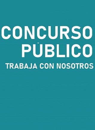 baner concurso publico