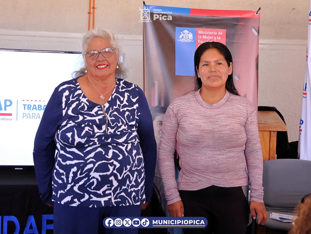 4053.jpg
