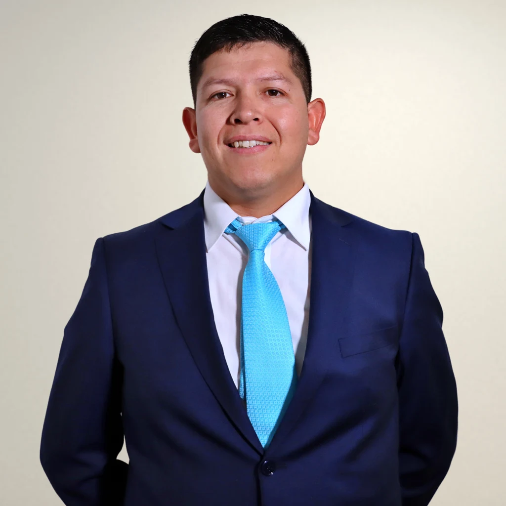 Fotografía de Juan Pablo Barros Retamal