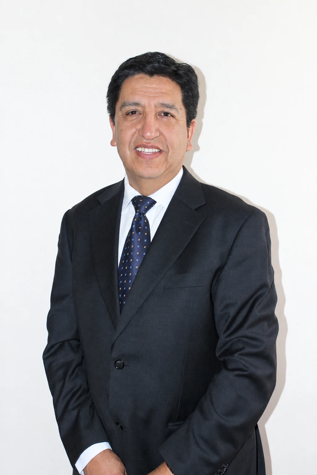 Fotografía de Iván Infante Chacón